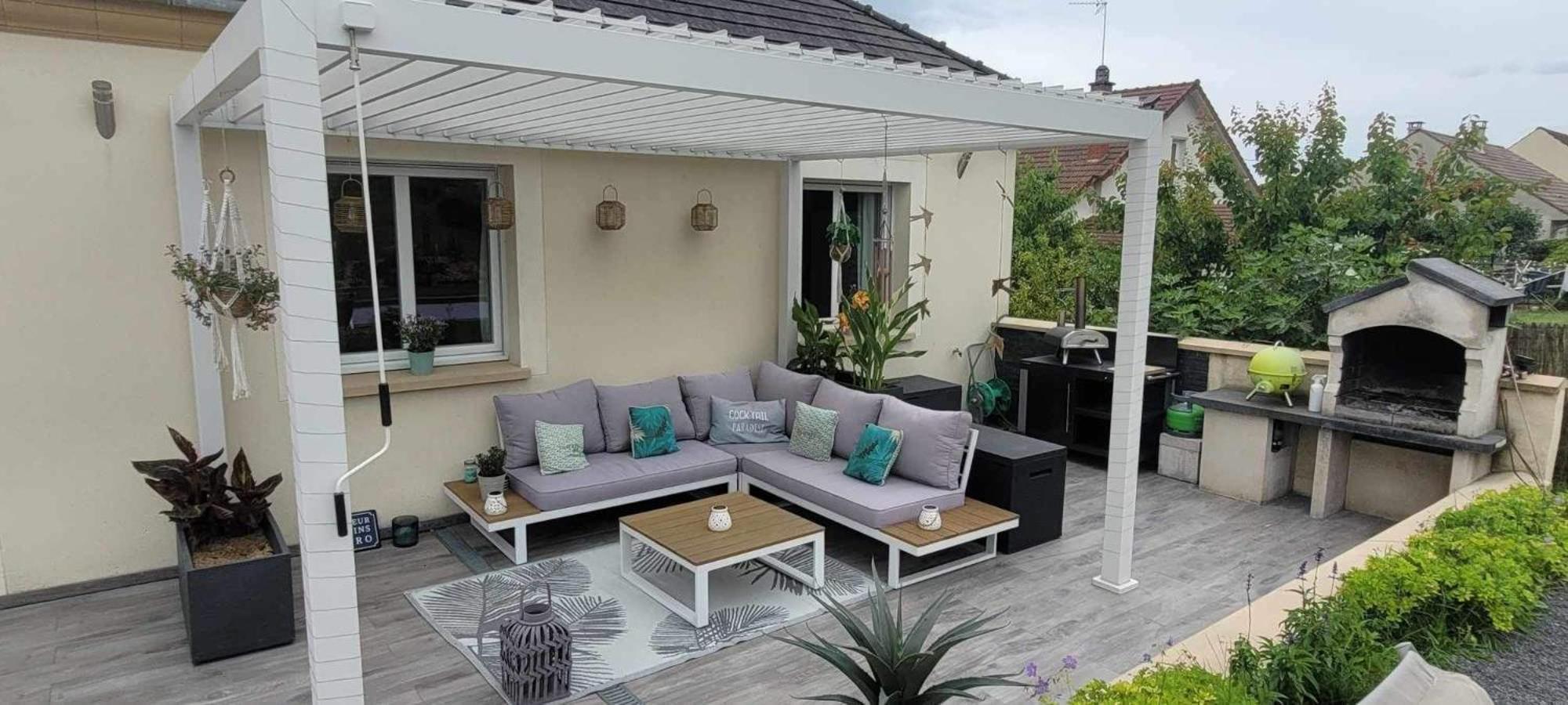Detente A Sorques Montigny-sur-Loing Ngoại thất bức ảnh